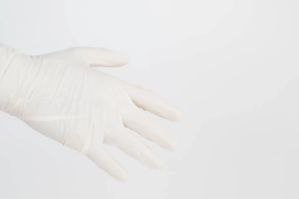 Bodily Fluid Cleanup in Lakin, KS