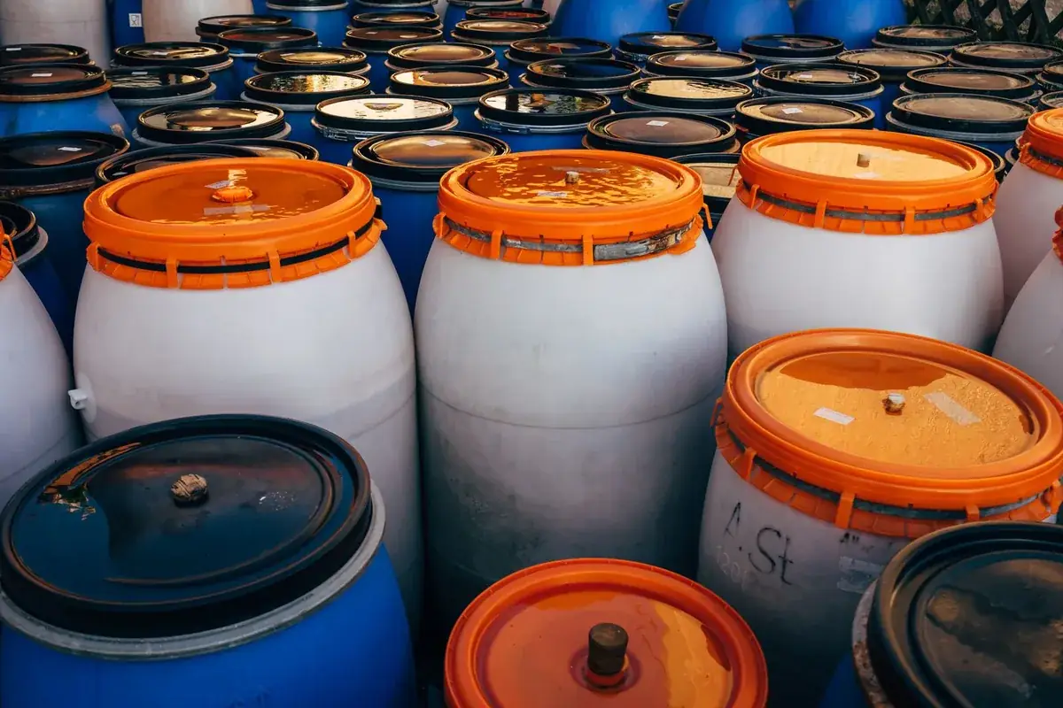 Drug Lab & Meth Lab Cleanup in Lakin, KS
